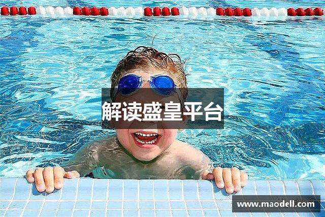 解读盛皇平台